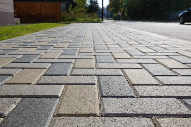 Best Driveway Repair Near Me  in Hilliard, FL