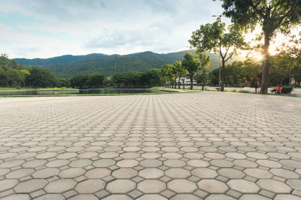  Hilliard, FL Driveway Pavers Pros
