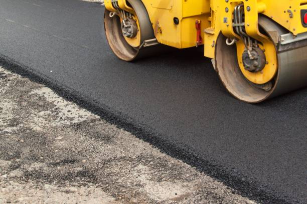 Trusted Hilliard, FL Driveway Pavers Experts